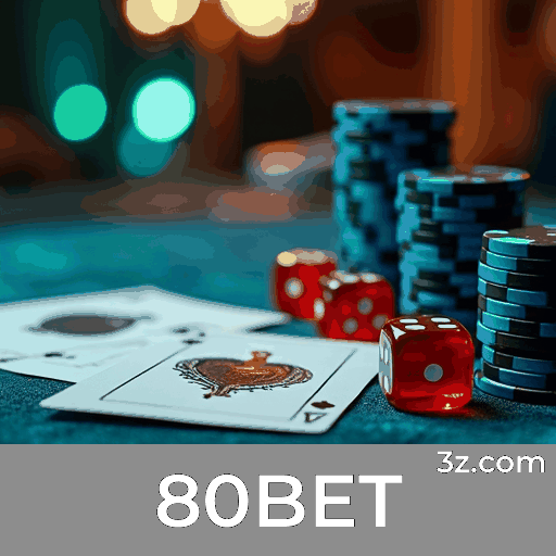 80BET Crash: Psicologia e Decisão para Melhor Retirada