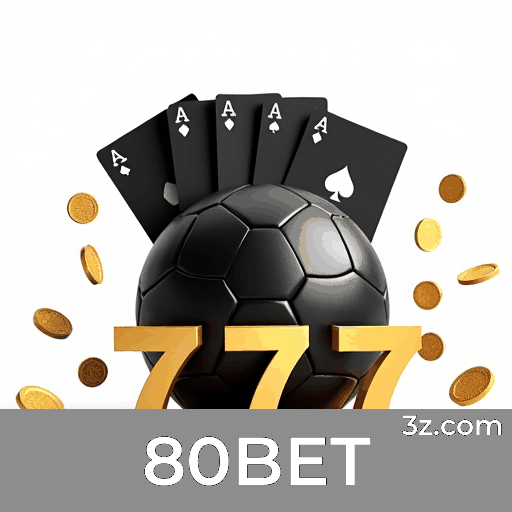 Bônus Reais no 80BET: Valor Verdadeiro e Transparência