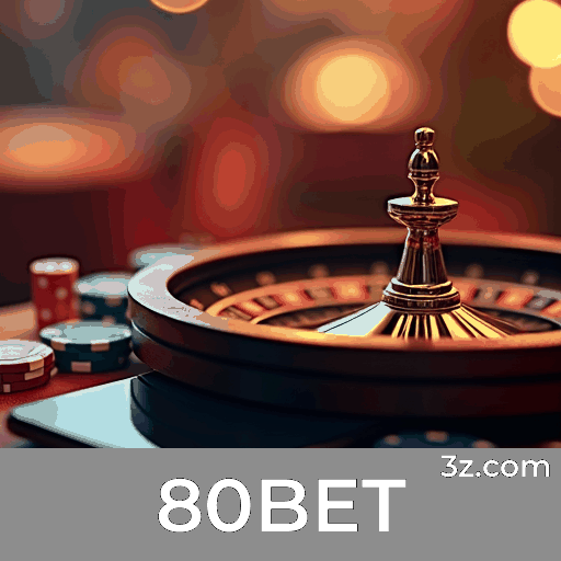 Bônus Reais no 80BET: Valor Verdadeiro e Transparência