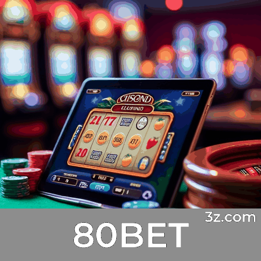 80BET Crash: Psicologia e Decisão para Melhor Retirada