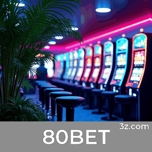 80BET Crash: Psicologia e Decisão para Melhor Retirada