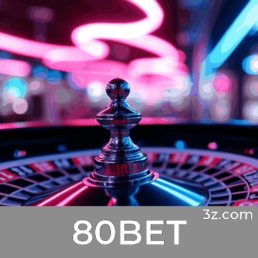 Acesso Seguro e Rápido ao 80BET para Usuários Brasileiros