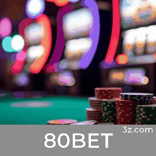 Bônus Reais no 80BET: Valor Verdadeiro e Transparência