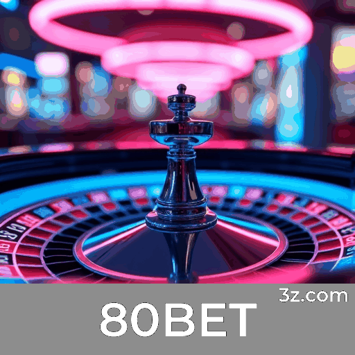 Sistema de Recompensas Progressivas: Maximize Seus Lucros no 80BET