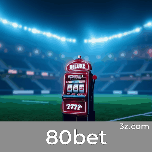 80bet Bônus Psicologia: Decisões e Recompensas