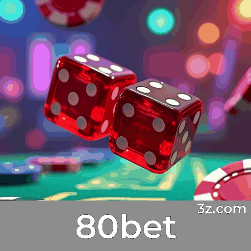 80bet