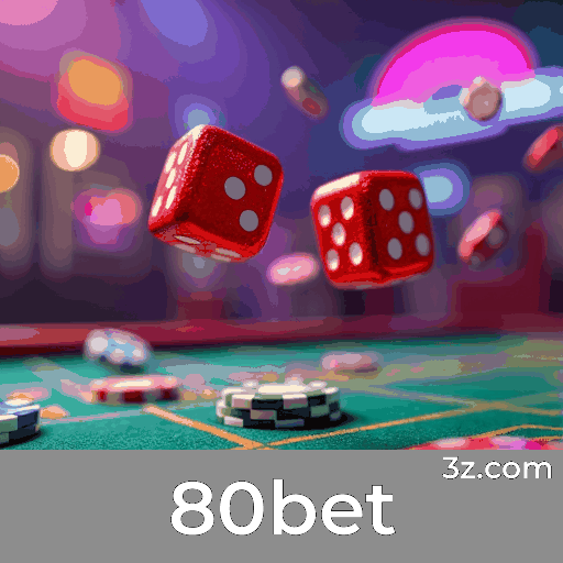 80bet