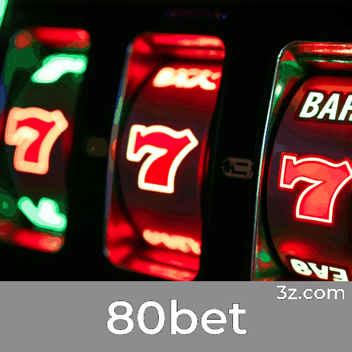 80bet: Desbloqueie Experiências Exclusivas e Privilégios