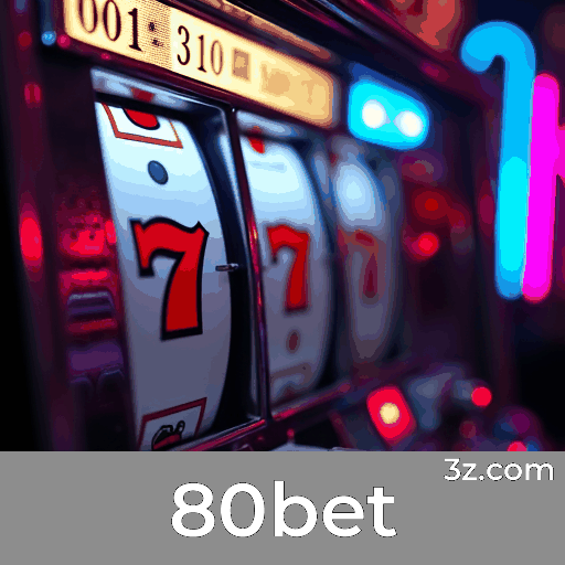 80bet