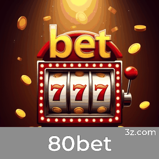 80bet