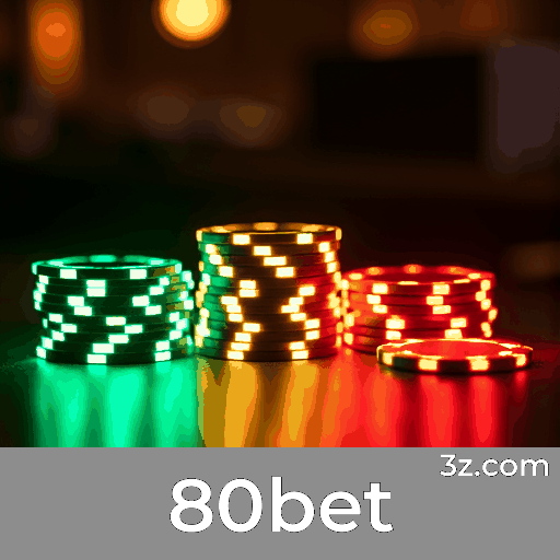 80bet