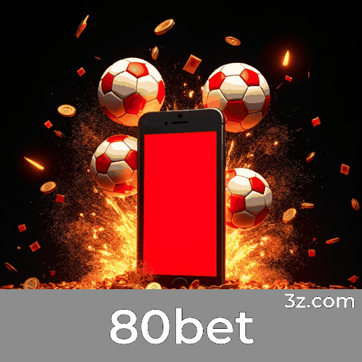 Adrenalina Máxima no Crash da 80bet