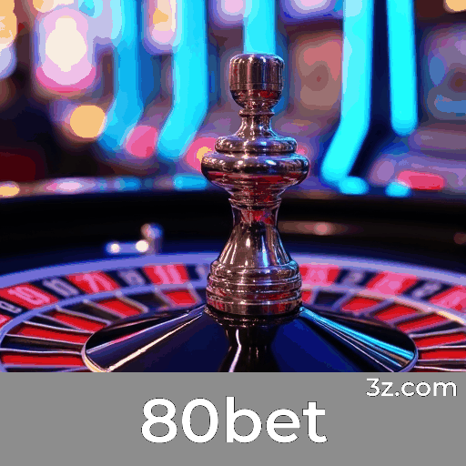 80bet