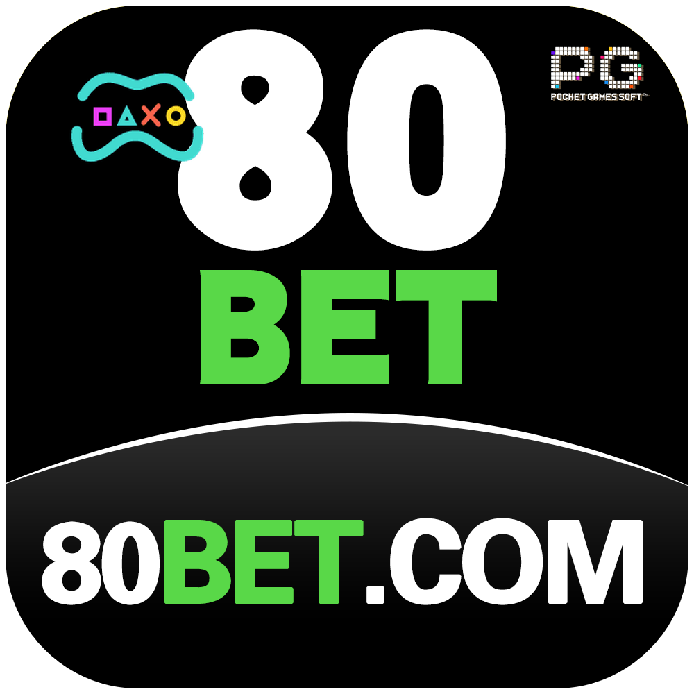 80bet: Seu Cassino Online Seguro e Rápido